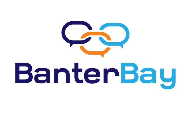 BanterBay.com